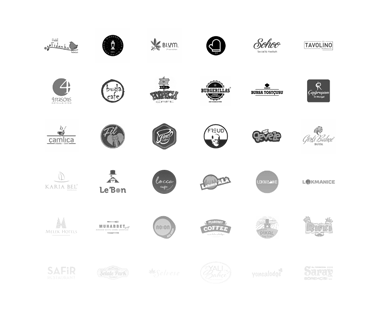 Poscloud Users